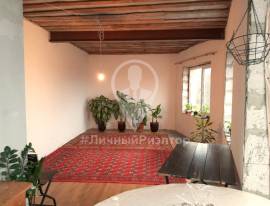 Рязань, Дома, На продажу