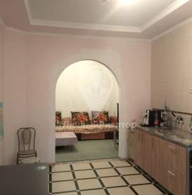 Рязань, Дома, На продажу