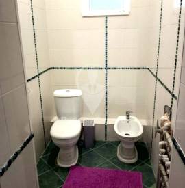 Рязань, Дома, На продажу