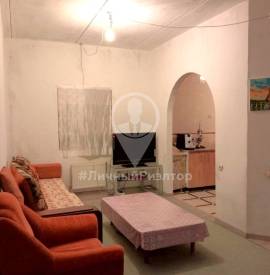 Рязань, Дома, На продажу