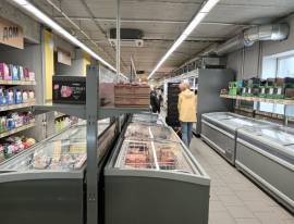 Рязань, Коммерческая недвижимость, На продажу