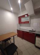 Рязань, Коммерческая недвижимость, На продажу