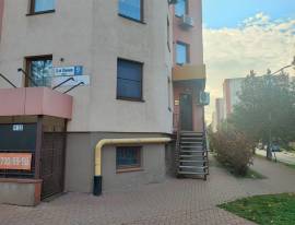 Рязань, Коммерческая недвижимость, На продажу