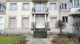 Рязань, Коммерческая недвижимость, На продажу