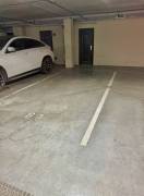 Рязань, Гаражи, На продажу