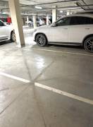 Рязань, Гаражи, На продажу