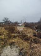 Коммерческая недвижимость, На продажу