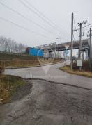 Коммерческая недвижимость, На продажу