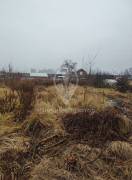 Коммерческая недвижимость, На продажу