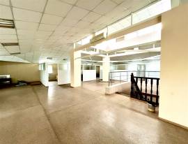 Рязань, Коммерческая недвижимость, В аренду