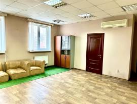 Рязань, Коммерческая недвижимость, В аренду