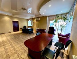 Рязань, Коммерческая недвижимость, В аренду