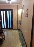 Рязань, Продается 3-к квартира, 7/19 эт., ул Татарская, д. 91, Квартиры, На продажу