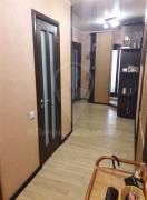 Рязань, Продается 3-к квартира, 7/19 эт., ул Татарская, д. 91, Квартиры, На продажу