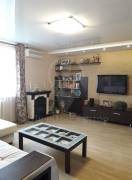 Рязань, Продается 3-к квартира, 7/19 эт., ул Татарская, д. 91, Квартиры, На продажу