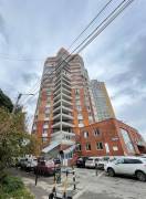 Рязань, Продается 3-к квартира, 7/19 эт., ул Татарская, д. 91, Квартиры, На продажу