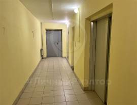 Рязань, Продается 3-к квартира, 7/19 эт., ул Татарская, д. 91, Квартиры, На продажу