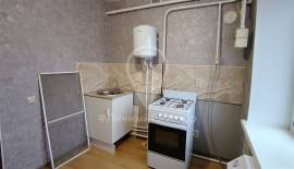 Продается 2-к квартира, 2/2 эт., ул Молодежная, д. 2, Квартиры, На продажу