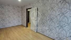 Продается 2-к квартира, 2/2 эт., ул Молодежная, д. 2, Квартиры, На продажу