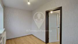 Продается 2-к квартира, 2/2 эт., ул Молодежная, д. 2, Квартиры, На продажу