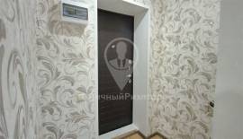 Продается 2-к квартира, 2/2 эт., ул Молодежная, д. 2, Квартиры, На продажу