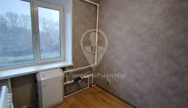 Продается 2-к квартира, 2/2 эт., ул Молодежная, д. 2, Квартиры, На продажу