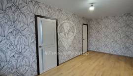 Продается 2-к квартира, 2/2 эт., ул Молодежная, д. 2, Квартиры, На продажу