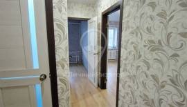 Продается 2-к квартира, 2/2 эт., ул Молодежная, д. 2, Квартиры, На продажу