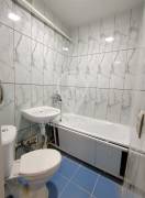 Продается 2-к квартира, 2/2 эт., ул Молодежная, д. 2, Квартиры, На продажу