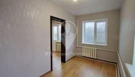 Продается 2-к квартира, 2/2 эт., ул Молодежная, д. 2, Квартиры, На продажу