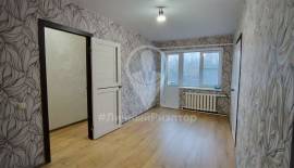 Продается 2-к квартира, 2/2 эт., ул Молодежная, д. 2, Квартиры, На продажу