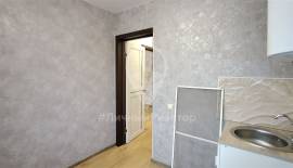 Продается 2-к квартира, 2/2 эт., ул Молодежная, д. 2, Квартиры, На продажу