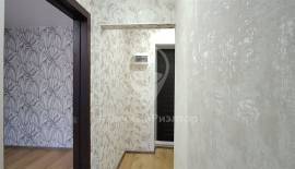 Продается 2-к квартира, 2/2 эт., ул Молодежная, д. 2, Квартиры, На продажу