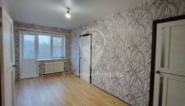 Продается 2-к квартира, 2/2 эт., ул Молодежная, д. 2, Квартиры, На продажу