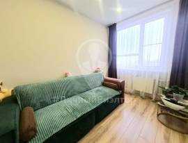 Рязань, Продается 3-к квартира, 10/25 эт., ул Шевченко, д. 82 к 2, Квартиры, На продажу