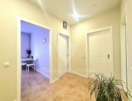 Рязань, Продается 3-к квартира, 10/25 эт., ул Шевченко, д. 82 к 2, Квартиры, На продажу