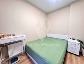 Рязань, Продается 3-к квартира, 10/25 эт., ул Шевченко, д. 82 к 2, Квартиры, На продажу