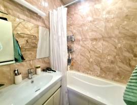 Рязань, Продается 3-к квартира, 10/25 эт., ул Шевченко, д. 82 к 2, Квартиры, На продажу