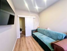 Рязань, Продается 3-к квартира, 10/25 эт., ул Шевченко, д. 82 к 2, Квартиры, На продажу