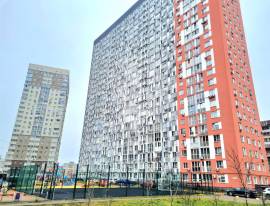 Рязань, Продается 3-к квартира, 10/25 эт., ул Шевченко, д. 82 к 2, Квартиры, На продажу