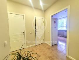 Рязань, Продается 3-к квартира, 10/25 эт., ул Шевченко, д. 82 к 2, Квартиры, На продажу