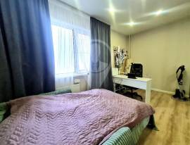 Рязань, Продается 3-к квартира, 10/25 эт., ул Шевченко, д. 82 к 2, Квартиры, На продажу