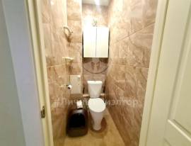 Рязань, Продается 3-к квартира, 10/25 эт., ул Шевченко, д. 82 к 2, Квартиры, На продажу