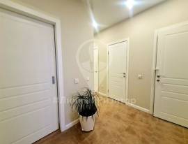 Рязань, Продается 3-к квартира, 10/25 эт., ул Шевченко, д. 82 к 2, Квартиры, На продажу