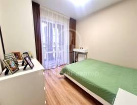 Рязань, Продается 3-к квартира, 10/25 эт., ул Шевченко, д. 82 к 2, Квартиры, На продажу