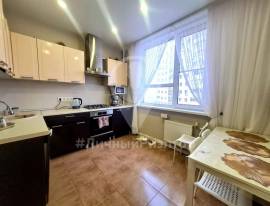 Рязань, Продается 3-к квартира, 10/25 эт., ул Шевченко, д. 82 к 2, Квартиры, На продажу