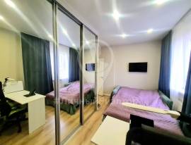 Рязань, Продается 3-к квартира, 10/25 эт., ул Шевченко, д. 82 к 2, Квартиры, На продажу