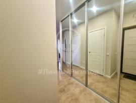 Рязань, Продается 3-к квартира, 10/25 эт., ул Шевченко, д. 82 к 2, Квартиры, На продажу