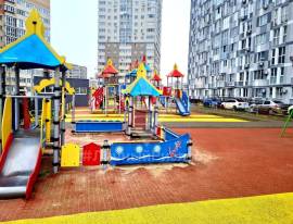 Рязань, Продается 3-к квартира, 10/25 эт., ул Шевченко, д. 82 к 2, Квартиры, На продажу