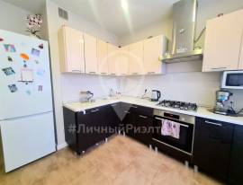 Рязань, Продается 3-к квартира, 10/25 эт., ул Шевченко, д. 82 к 2, Квартиры, На продажу